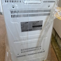 ヒーターの画像