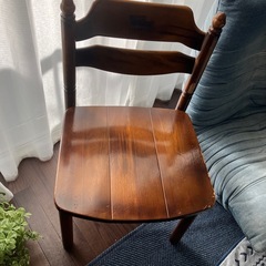 カリモク　コロニエルの画像