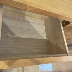 ‼️急募‼️キッチンボードの画像