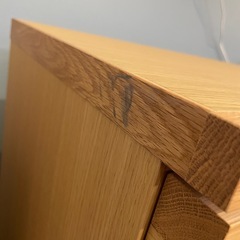 ‼️急募‼️キッチンボードの画像