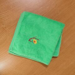 USED🟧ハンカチ🟩１３枚まとめての画像