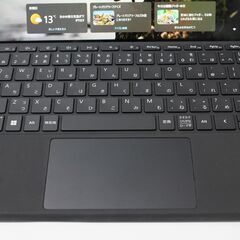 Surface Go 3/Intel Core i3/128GB/8GB ④の画像