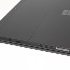 Surface Go 3/Intel Core i3/128GB/8GB ④の画像