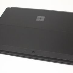 Surface Go 3/Intel Core i3/128GB/8GB ④の画像