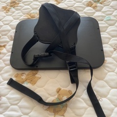 ベビーミラーの画像