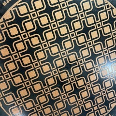 ティファール28cmフライパンの画像