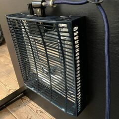 天板リバーシブル 正方形こたつ（2021年製）の画像