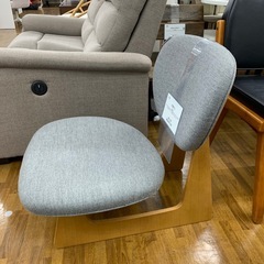 天童木工 低座イスの画像