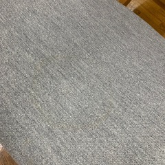 天童木工 低座イスの画像