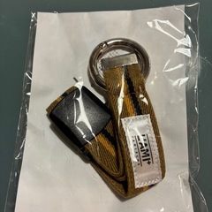 【おまけあり】トートバックの画像