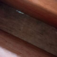 雑誌入れの画像