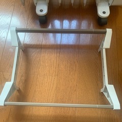 オイルヒーターの画像