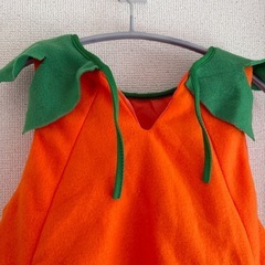 ハロウィン　4セットの画像