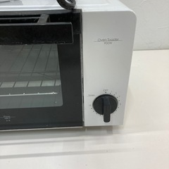 トースターの画像