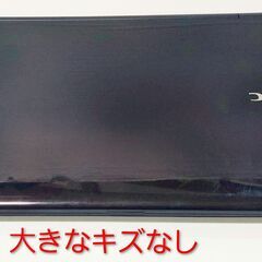 NEC ノートパソコン　VersaProの画像