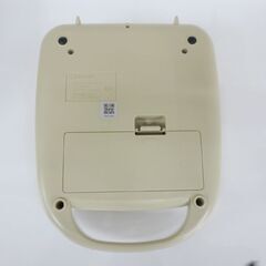 テプラプロ KING JIM TEPRA PRO SR170 ラベルライター ACアダプター/取扱説明書付き 4-18mm 札幌 北20条店の画像