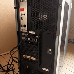 ガレリアの画像