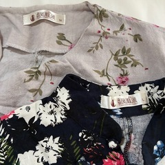 チャイナ服の画像