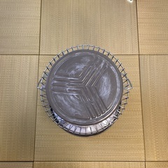 トヨトミストーブ　KS-67H　の画像