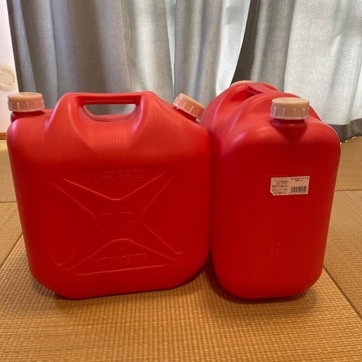 トヨトミストーブ　KS-67H　