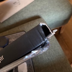 足裏ケア　フットケアの画像