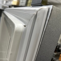 6927【美品】福島工業 玄米保冷庫 KZW14 100V 50/60Hz 内容積805Lの画像