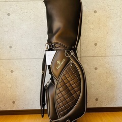 MIZUNOミズノ　レディースゴルフクラブSETの画像