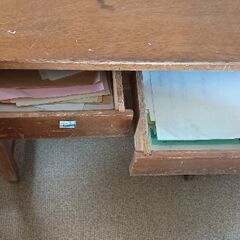 机のみ（中のものは出します）の画像