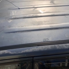 kワークス車検9年2月有りの画像