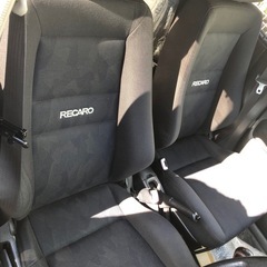 kワークス車検9年2月有りの画像