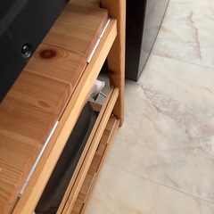 棚の画像