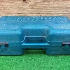 【SIW】makita マキタ 3901 100V ジョイントカッタ【中古動作品】の画像