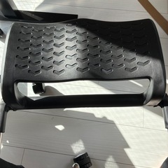 デスクチェアの画像