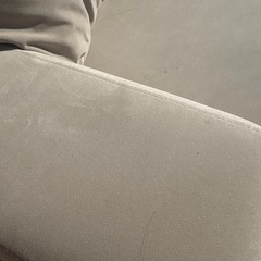 ソファー　の画像