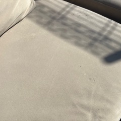 ソファー　の画像