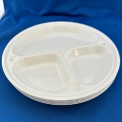 キャンピングセットの画像