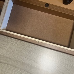 こたつ　アッシュグレーの画像