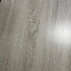 こたつ　アッシュグレーの画像