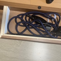 こたつ　アッシュグレーの画像