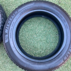 ミシュラン155/65Ｒ14  79  の画像