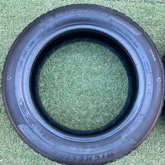 ミシュラン155/65Ｒ14  79  の画像