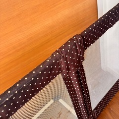 日本育児 おくだけとおせんぼの画像