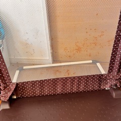 日本育児 おくだけとおせんぼの画像