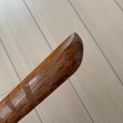 木刀の画像