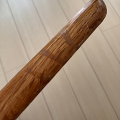 木刀の画像