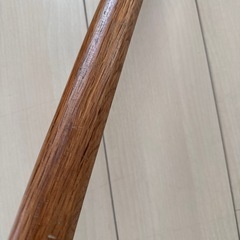 木刀の画像