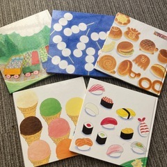 ノラネコぐんだん　絵本の画像