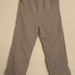 パジャマレディースの画像