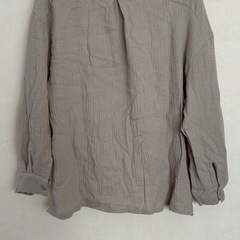 パジャマレディースの画像