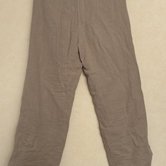 パジャマレディースの画像